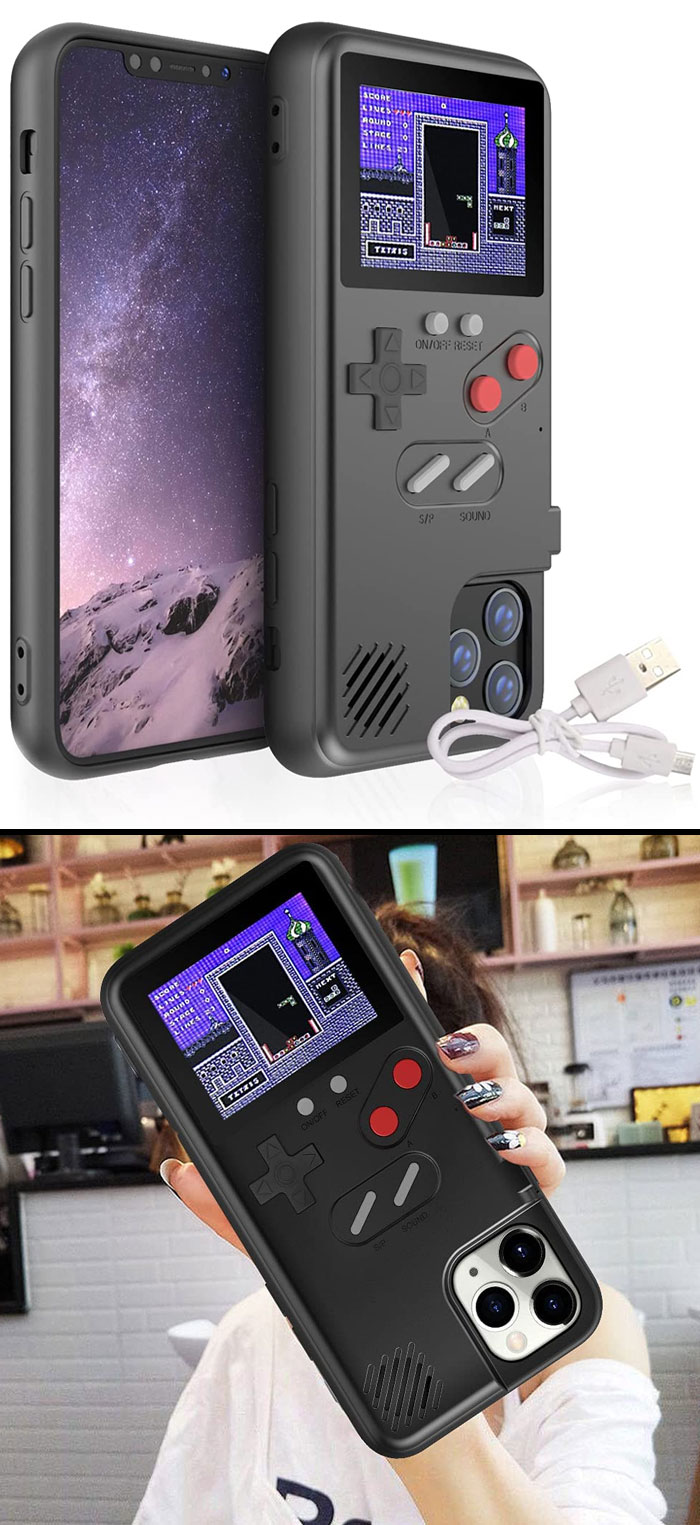 40 Cool Phone Cases From All Over The Web 40 Cool Phone Cases From All Over The Web