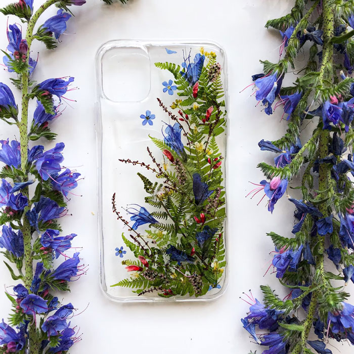 40 Cool Phone Cases From All Over The Web 40 Cool Phone Cases From All Over The Web