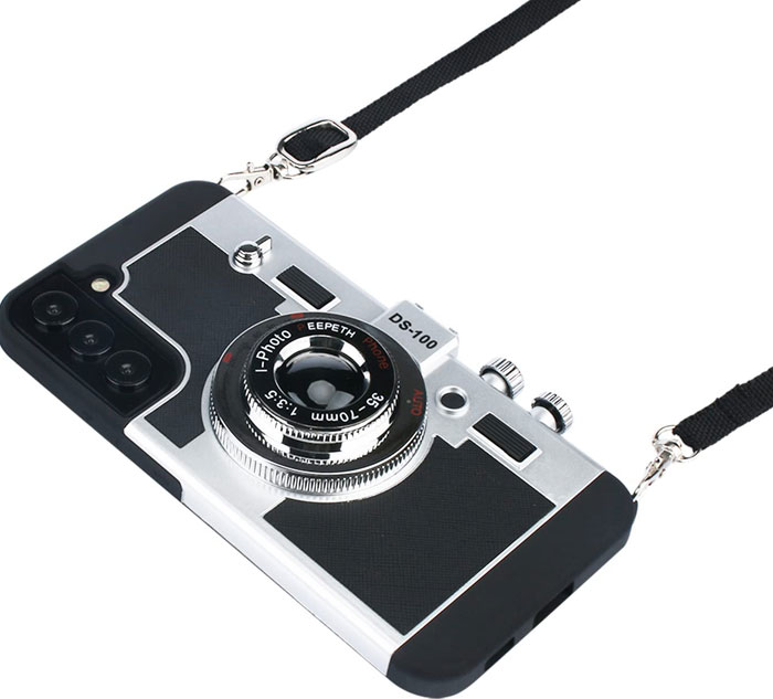 40 Cool Phone Cases From All Over The Web 40 Cool Phone Cases From All Over The Web