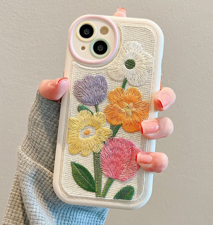 40 Cool Phone Cases From All Over The Web 40 Cool Phone Cases From All Over The Web