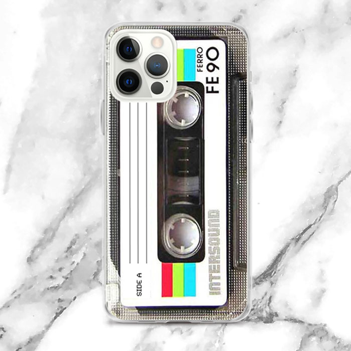 40 Cool Phone Cases From All Over The Web 40 Cool Phone Cases From All Over The Web