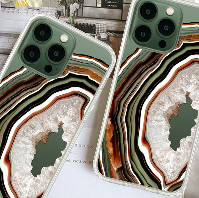 40 Cool Phone Cases From All Over The Web 40 Cool Phone Cases From All Over The Web