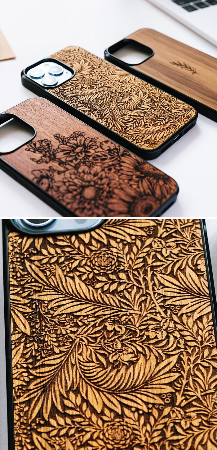 40 Cool Phone Cases From All Over The Web 40 Cool Phone Cases From All Over The Web