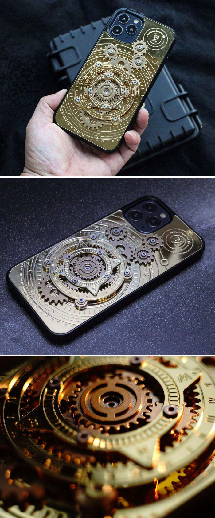 40 Cool Phone Cases From All Over The Web 40 Cool Phone Cases From All Over The Web