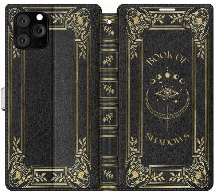 40 Cool Phone Cases From All Over The Web 40 Cool Phone Cases From All Over The Web