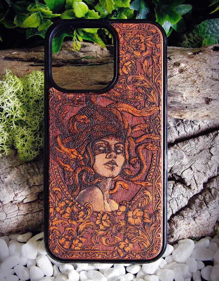 40 Cool Phone Cases From All Over The Web 40 Cool Phone Cases From All Over The Web