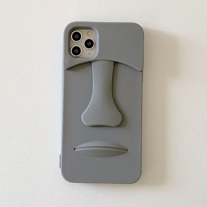 40 Cool Phone Cases From All Over The Web 40 Cool Phone Cases From All Over The Web