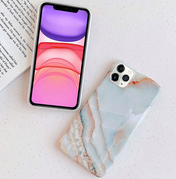 40 Cool Phone Cases From All Over The Web 40 Cool Phone Cases From All Over The Web