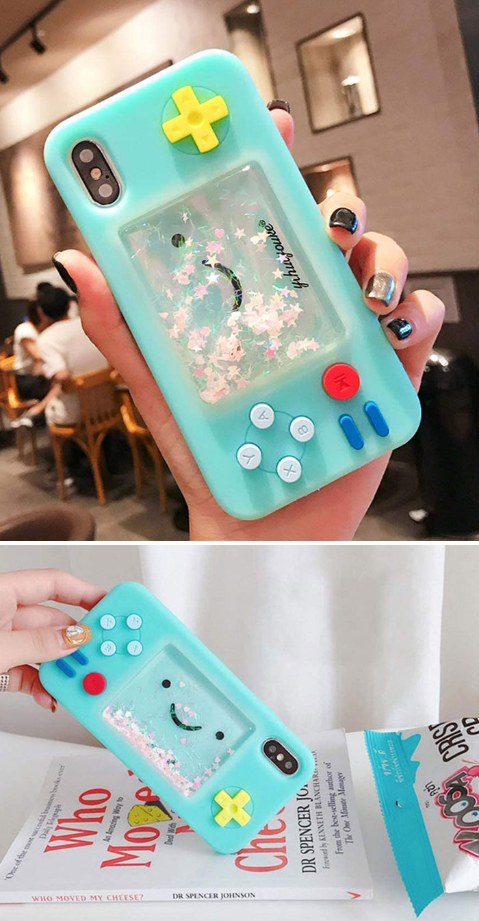 40 Cool Phone Cases From All Over The Web 40 Cool Phone Cases From All Over The Web