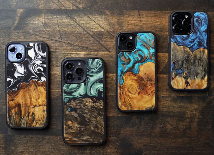 40 Cool Phone Cases From All Over The Web 40 Cool Phone Cases From All Over The Web