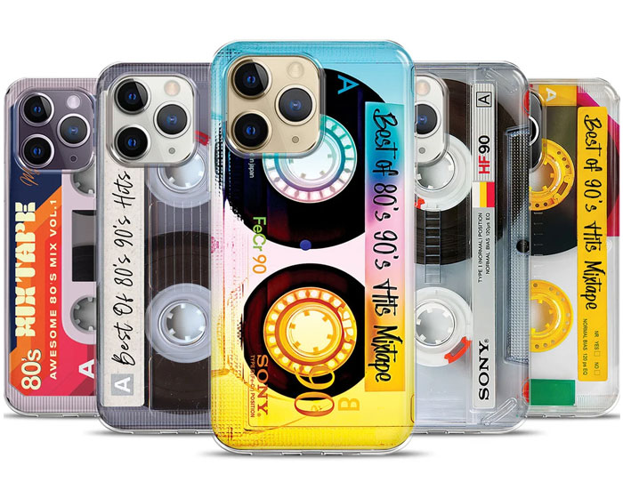 40 Cool Phone Cases From All Over The Web 40 Cool Phone Cases From All Over The Web