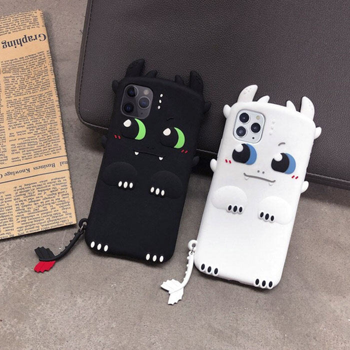 40 Cool Phone Cases From All Over The Web 40 Cool Phone Cases From All Over The Web