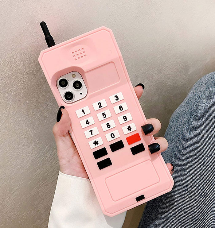 40 Cool Phone Cases From All Over The Web 40 Cool Phone Cases From All Over The Web