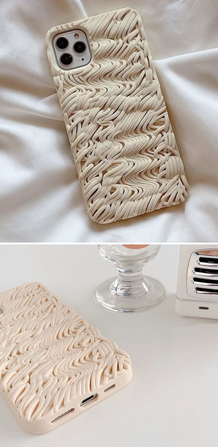 40 Cool Phone Cases From All Over The Web 40 Cool Phone Cases From All Over The Web