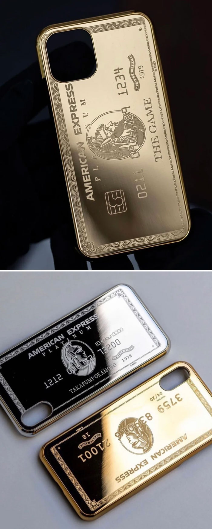 40 Cool Phone Cases From All Over The Web 40 Cool Phone Cases From All Over The Web