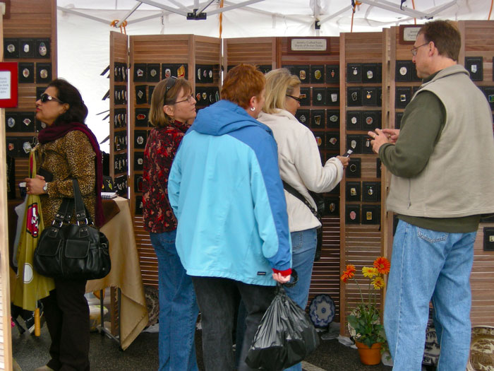 Folks In This Online Group Are Surprised Some People Actually Want To Do These 30 Stupid Things Folks In This Online Group Are Surprised Some People Actually Want To Do These 30 Stupid Things