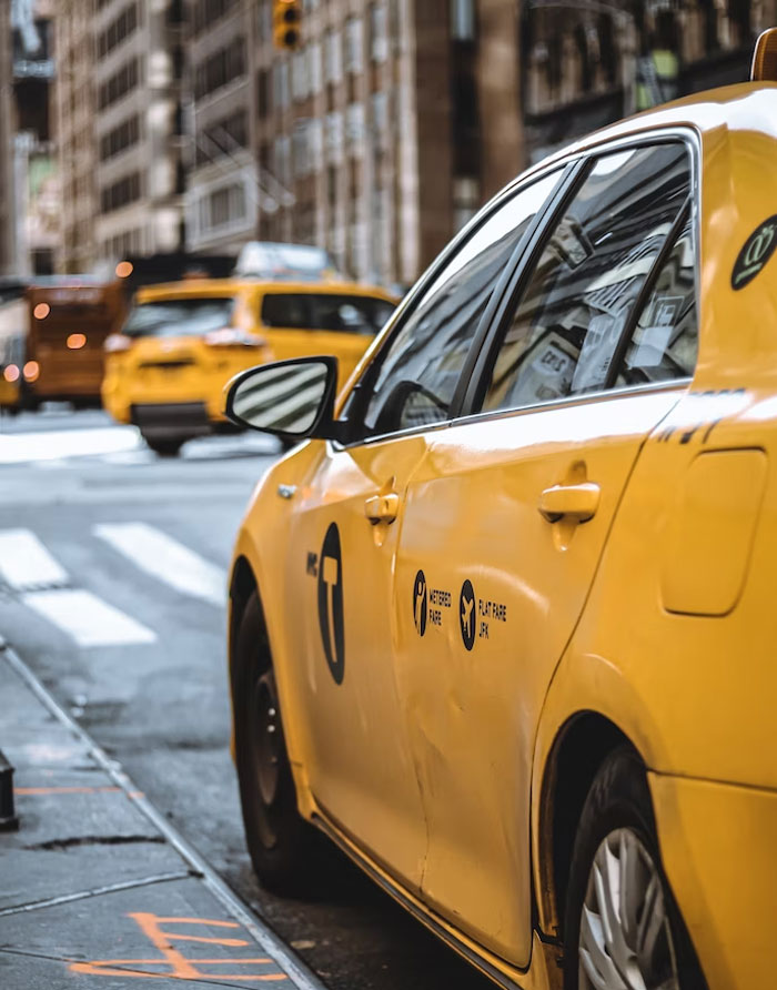 Someone Wants To Know, “What Is Your Most Obscure Yet Vital Travel Tip?” And 30 People Chip In Someone Wants To Know, “What Is Your Most Obscure Yet Vital Travel Tip?” And 30 People Chip In