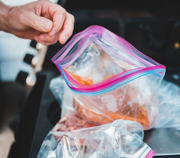 Someone Wants To Know, “What Is Your Most Obscure Yet Vital Travel Tip?” And 30 People Chip In Someone Wants To Know, “What Is Your Most Obscure Yet Vital Travel Tip?” And 30 People Chip In