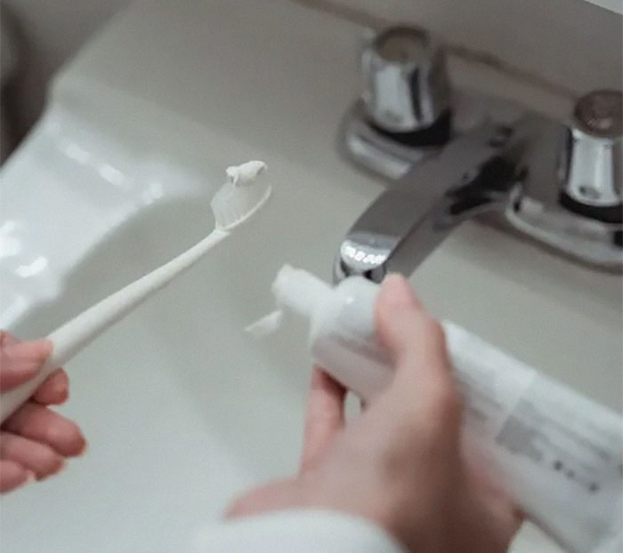 Someone Wants To Know, “What Is Your Most Obscure Yet Vital Travel Tip?” And 30 People Chip In Someone Wants To Know, “What Is Your Most Obscure Yet Vital Travel Tip?” And 30 People Chip In