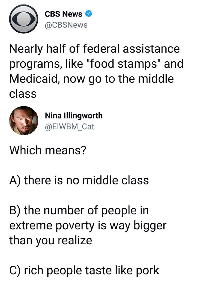 This Facebook Group Features Memes About The Cringy Side Of LinkedIn And Their Posts (30 Pics) This Facebook Group Features Memes About The Cringy Side Of LinkedIn And Their Posts (30 Pics)