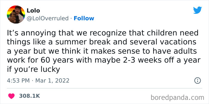 This Facebook Group Features Memes About The Cringy Side Of LinkedIn And Their Posts (30 Pics) This Facebook Group Features Memes About The Cringy Side Of LinkedIn And Their Posts (30 Pics)