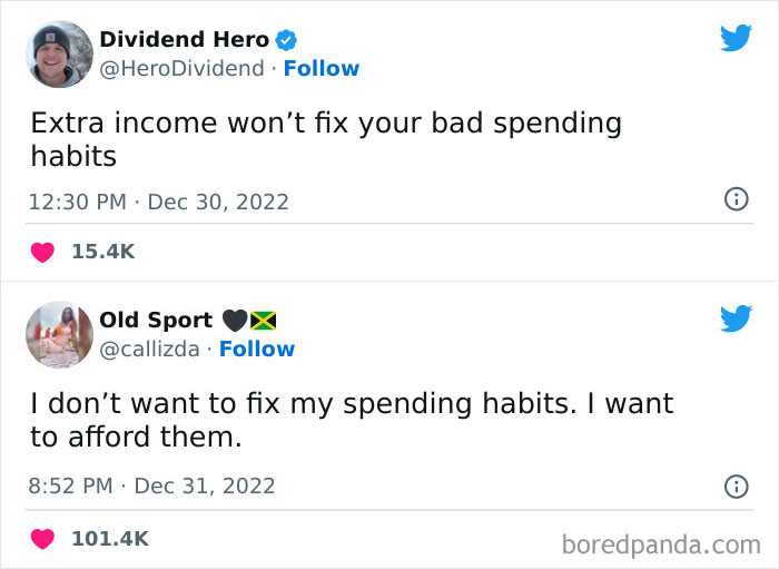 This Facebook Group Features Memes About The Cringy Side Of LinkedIn And Their Posts (30 Pics) This Facebook Group Features Memes About The Cringy Side Of LinkedIn And Their Posts (30 Pics)