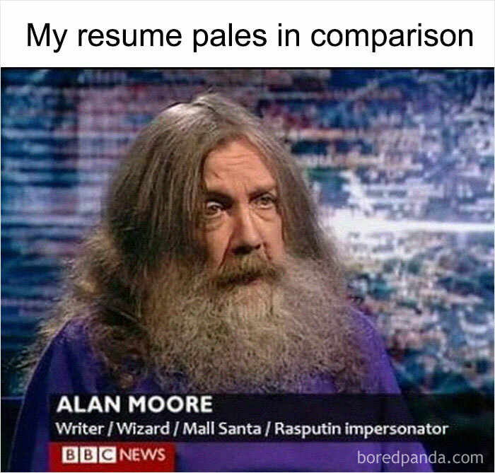 This Facebook Group Features Memes About The Cringy Side Of LinkedIn And Their Posts (30 Pics) This Facebook Group Features Memes About The Cringy Side Of LinkedIn And Their Posts (30 Pics)