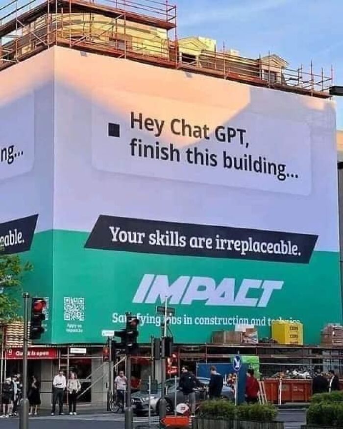 This Facebook Group Features Memes About The Cringy Side Of LinkedIn And Their Posts (30 Pics) This Facebook Group Features Memes About The Cringy Side Of LinkedIn And Their Posts (30 Pics)