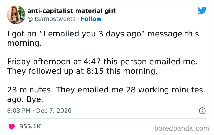 This Facebook Group Features Memes About The Cringy Side Of LinkedIn And Their Posts (30 Pics) This Facebook Group Features Memes About The Cringy Side Of LinkedIn And Their Posts (30 Pics)