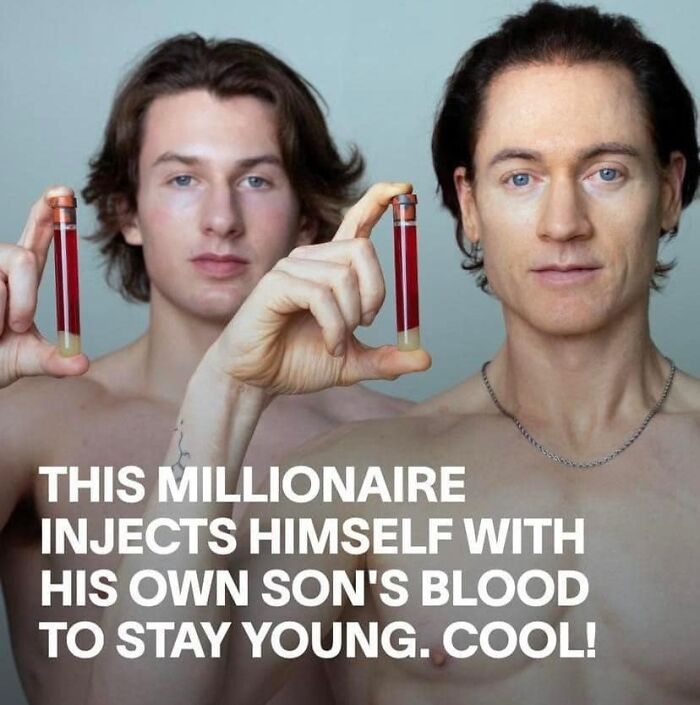 This Facebook Group Features Memes About The Cringy Side Of LinkedIn And Their Posts (30 Pics) This Facebook Group Features Memes About The Cringy Side Of LinkedIn And Their Posts (30 Pics)