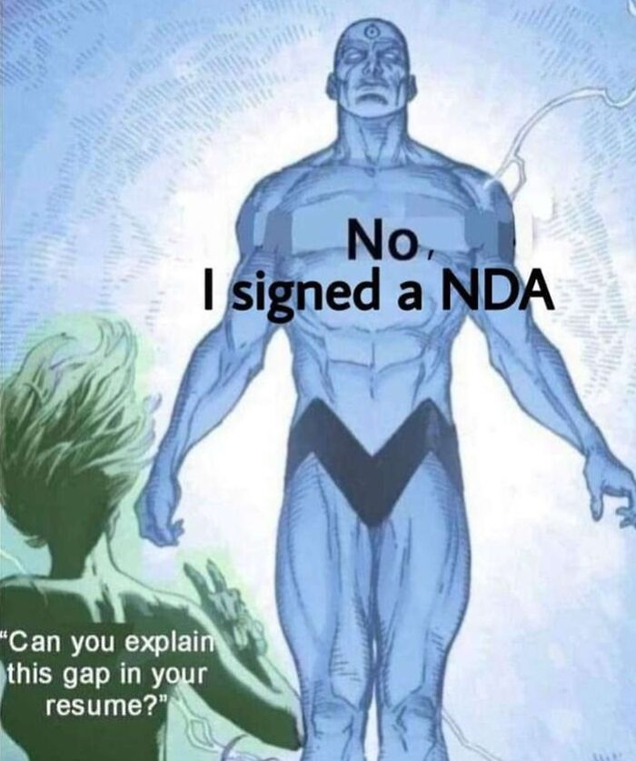 This Facebook Group Features Memes About The Cringy Side Of LinkedIn And Their Posts (30 Pics) This Facebook Group Features Memes About The Cringy Side Of LinkedIn And Their Posts (30 Pics)