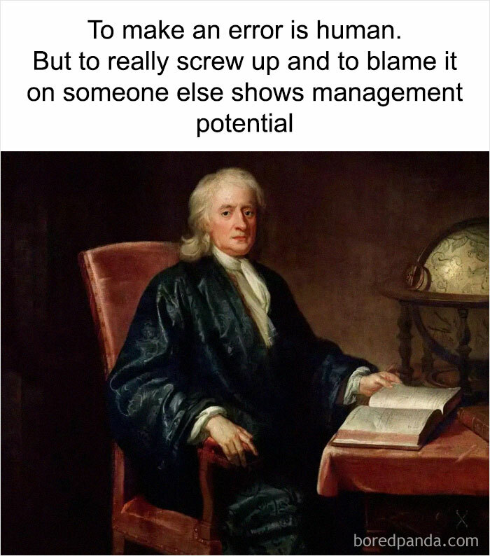 This Facebook Group Features Memes About The Cringy Side Of LinkedIn And Their Posts (30 Pics) This Facebook Group Features Memes About The Cringy Side Of LinkedIn And Their Posts (30 Pics)