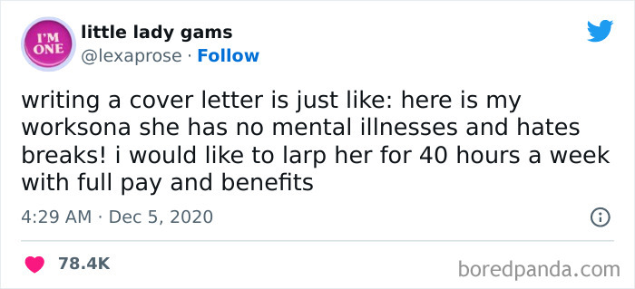 This Facebook Group Features Memes About The Cringy Side Of LinkedIn And Their Posts (30 Pics) This Facebook Group Features Memes About The Cringy Side Of LinkedIn And Their Posts (30 Pics)