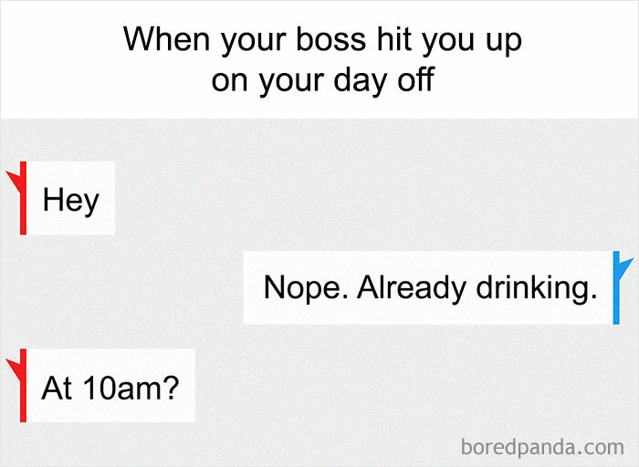 This Facebook Group Features Memes About The Cringy Side Of LinkedIn And Their Posts (30 Pics) This Facebook Group Features Memes About The Cringy Side Of LinkedIn And Their Posts (30 Pics)