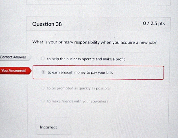 This Facebook Group Features Memes About The Cringy Side Of LinkedIn And Their Posts (30 Pics) This Facebook Group Features Memes About The Cringy Side Of LinkedIn And Their Posts (30 Pics)