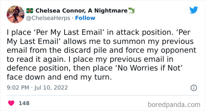 This Facebook Group Features Memes About The Cringy Side Of LinkedIn And Their Posts (30 Pics) This Facebook Group Features Memes About The Cringy Side Of LinkedIn And Their Posts (30 Pics)