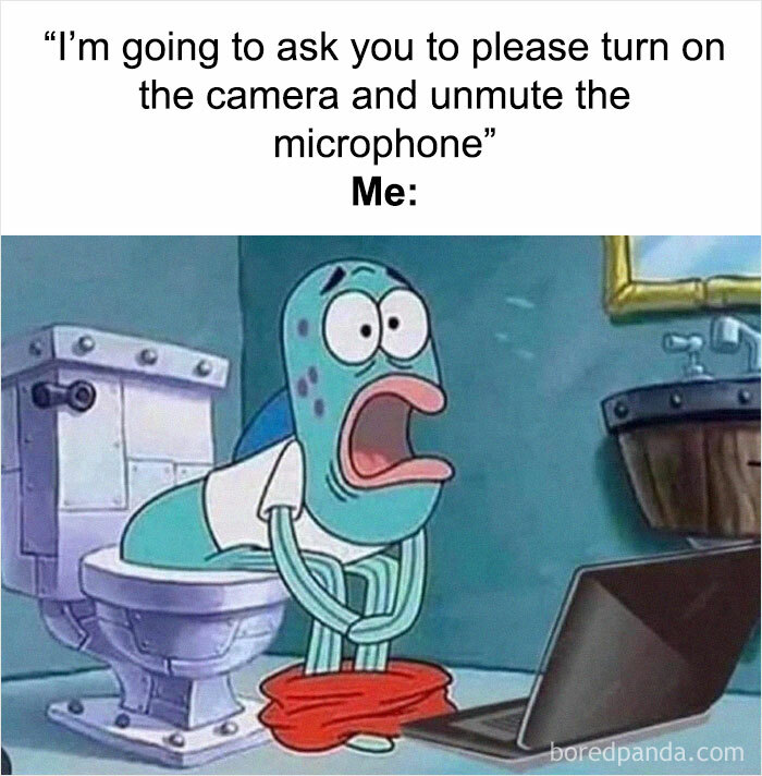 This Facebook Group Features Memes About The Cringy Side Of LinkedIn And Their Posts (30 Pics) This Facebook Group Features Memes About The Cringy Side Of LinkedIn And Their Posts (30 Pics)