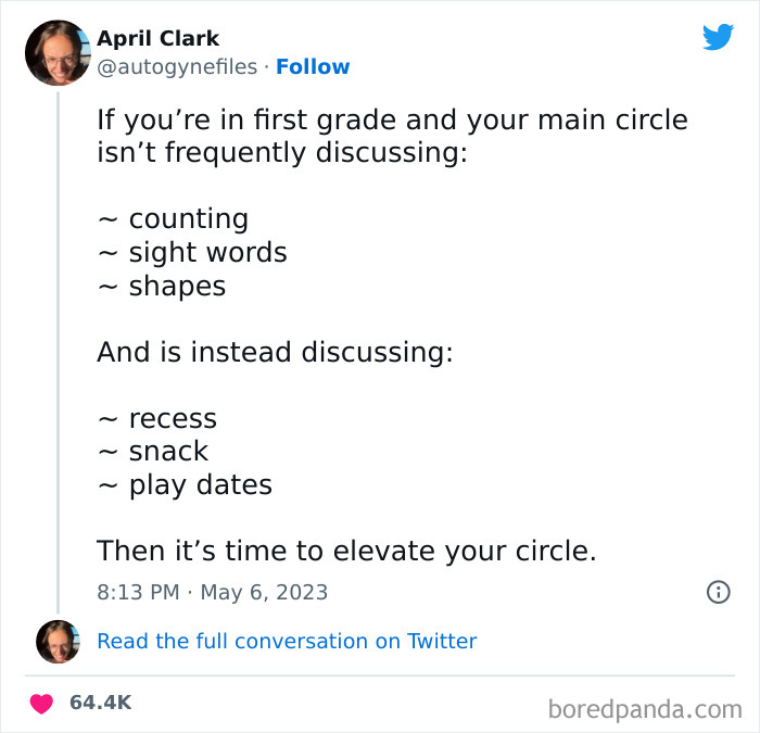 This Facebook Group Features Memes About The Cringy Side Of LinkedIn And Their Posts (30 Pics) This Facebook Group Features Memes About The Cringy Side Of LinkedIn And Their Posts (30 Pics)