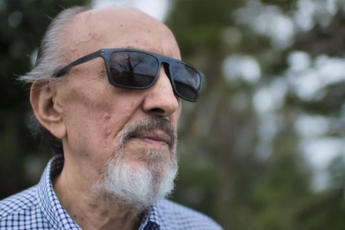 Mathematician Explains The Basic ‘Hack’ He Used To Win The Lottery 14 Times, Australia Even Had To Pass New Laws To Stop Him Mathematician Explains The Basic ‘Hack’ He Used To Win The Lottery 14 Times, Australia Even Had To Pass New Laws To Stop Him