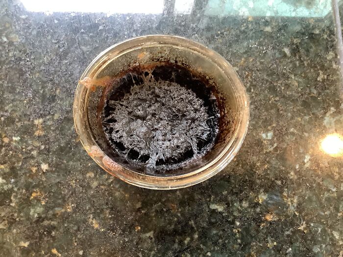 Hey Pandas, Show Us Your Biggest Baking Fails (Closed) Hey Pandas, Show Us Your Biggest Baking Fails (Closed)