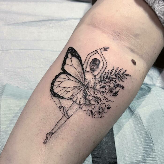 99 Mom Tattoo Ideas To Express That Precious Bond 99 Mom Tattoo Ideas To Express That Precious Bond