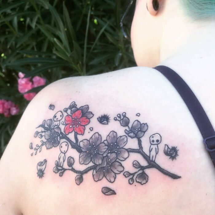 99 Mom Tattoo Ideas To Express That Precious Bond 99 Mom Tattoo Ideas To Express That Precious Bond