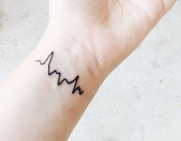 99 Mom Tattoo Ideas To Express That Precious Bond 99 Mom Tattoo Ideas To Express That Precious Bond