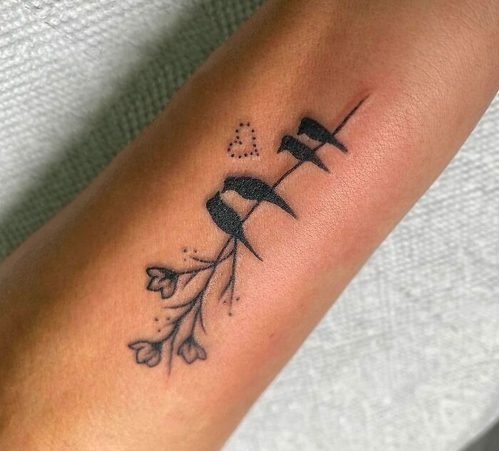 99 Mom Tattoo Ideas To Express That Precious Bond 99 Mom Tattoo Ideas To Express That Precious Bond