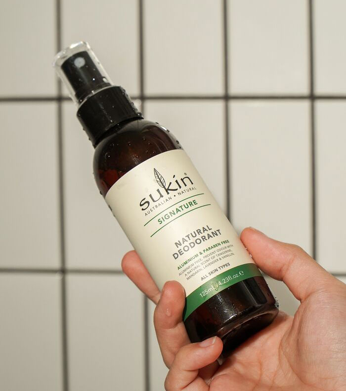 Someone Asked, “What Smells Better Than It Tastes?” And Here Are The 48 Most Spot-On Replies Someone Asked, “What Smells Better Than It Tastes?” And Here Are The 48 Most Spot-On Replies