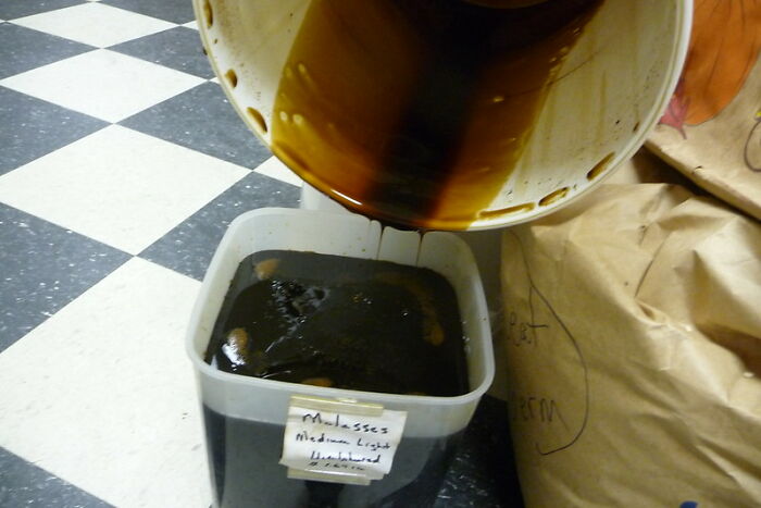 30 Facts That Sound Bizarre But Are Real, Shared By Folks In This Online Community 30 Facts That Sound Bizarre But Are Real, Shared By Folks In This Online Community