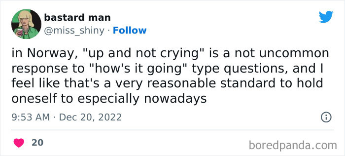 50 Hilarious Memes That Antisocial People Will Find Relatable, As Shared By The “Fear Of Going Out” Instagram Page (New Pics) 50 Hilarious Memes That Antisocial People Will Find Relatable, As Shared By The “Fear Of Going Out” Instagram Page (New Pics)