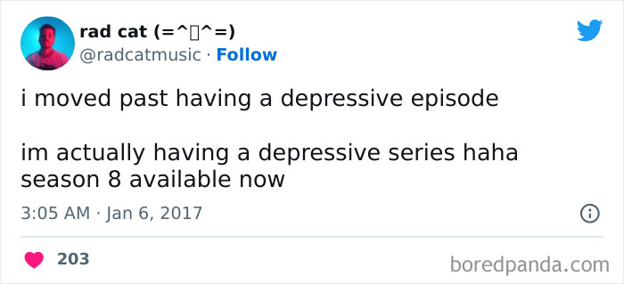 50 Hilarious Memes That Antisocial People Will Find Relatable, As Shared By The “Fear Of Going Out” Instagram Page (New Pics) 50 Hilarious Memes That Antisocial People Will Find Relatable, As Shared By The “Fear Of Going Out” Instagram Page (New Pics)