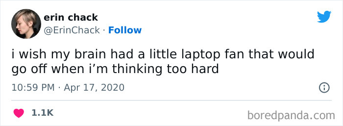 50 Hilarious Memes That Antisocial People Will Find Relatable, As Shared By The “Fear Of Going Out” Instagram Page (New Pics) 50 Hilarious Memes That Antisocial People Will Find Relatable, As Shared By The “Fear Of Going Out” Instagram Page (New Pics)