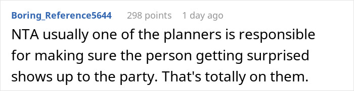 Woman Airs Family’s Dirty Laundry After Being Blasted For Not Showing Up To A Graduation Party She Had No Idea About Woman Airs Family’s Dirty Laundry After Being Blasted For Not Showing Up To A Graduation Party She Had No Idea About